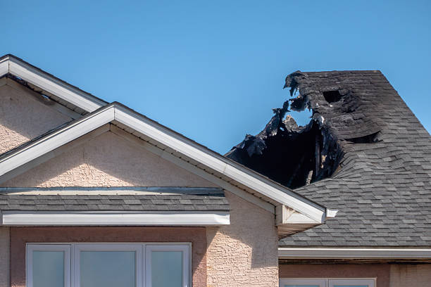 Top rated local Structural Rebuild specialists in Parkville, MD